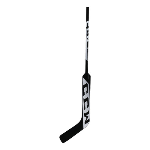 New CCM Y-Flex Goal Stick Yth. 11858-CCMHSEFYTH