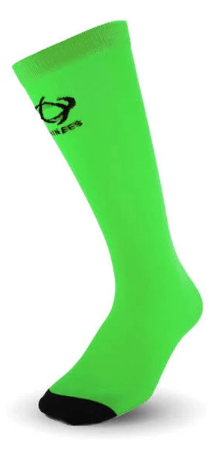 New THINEES SKATE SOCKS JR 11857-RRATHINEESJR