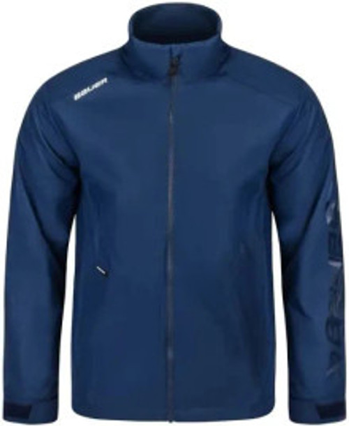 New LIGHTWEIGHT JACKET-SR XXXL 11857-BAR1056587SR-XXXL