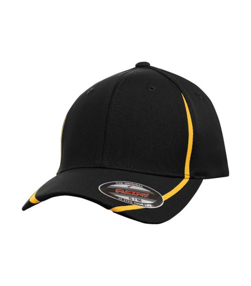 Vist Large View of Product Image Which is New ATC16 BALL HAT