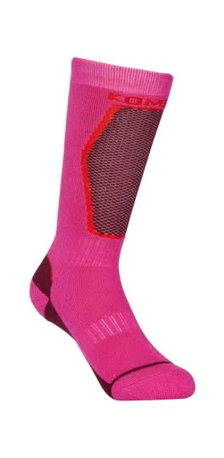 New THE BRAVE SOCK-JUNIOR 11857-KOMF10909