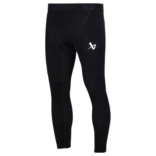 Vist Large View of Product Image Which is New S22 BASE LAYER PANT 11857-BAR1058855L