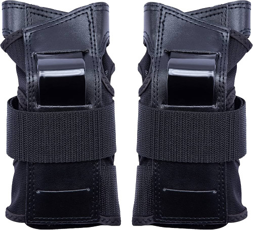 Vist Large View of Product Image Which is New PRIME WRIST GUARDS