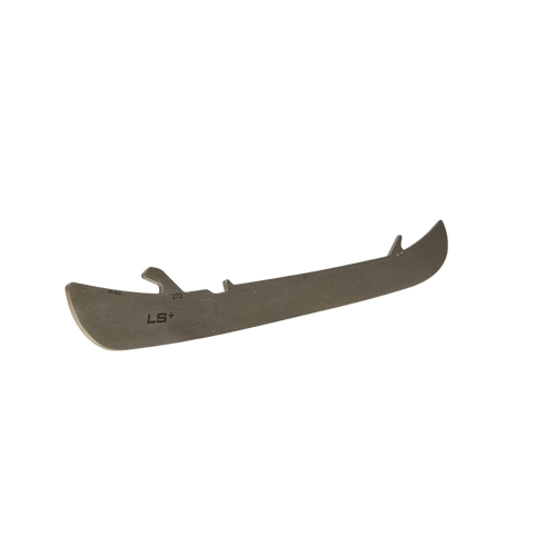 Vist Large View of Product Image Which is New TUUK LS PULSE EDGE RUNNER