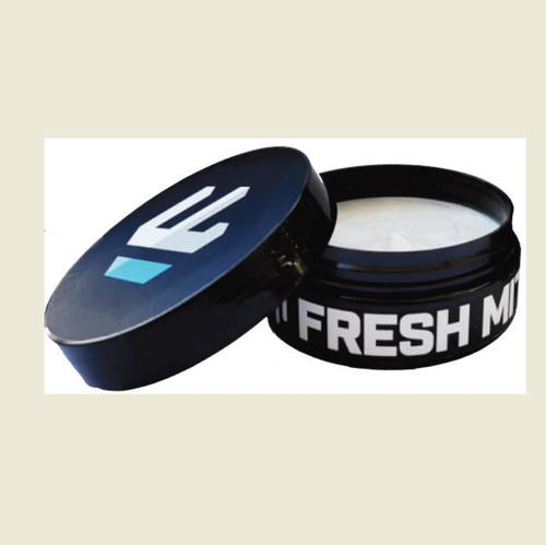 New FRESH MITTS HAND CLEANER 11857-SIDFMITTS Vist Large View of Product Image Which is New FRESH MITTS HAND CLEANER