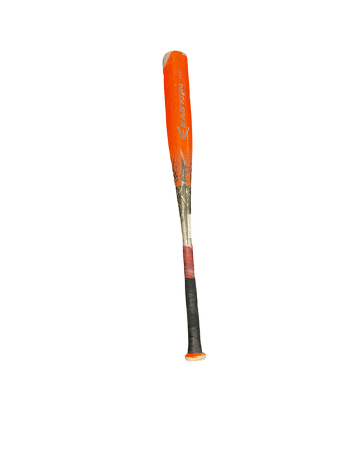 Vist Large View of Product Image Which is Used Easton XL3 USSSA 2 5/8 Bat 31" -5 
