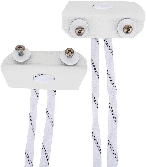 Vist Large View of Product Image Which is New CCM TOE BRIDGE 11857-THCAP8360
