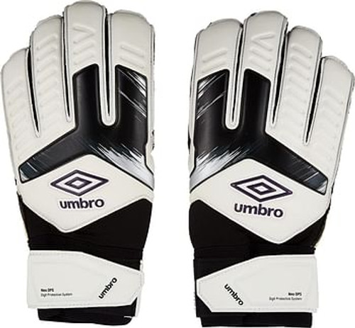 New Neo Precision DPS Glove 11857-UMB20959U