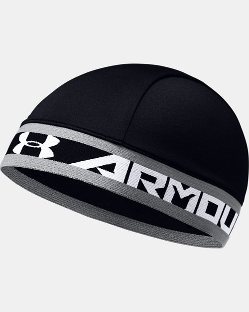 New UA ORIGINAL SKULL II 11857-UND1254900
