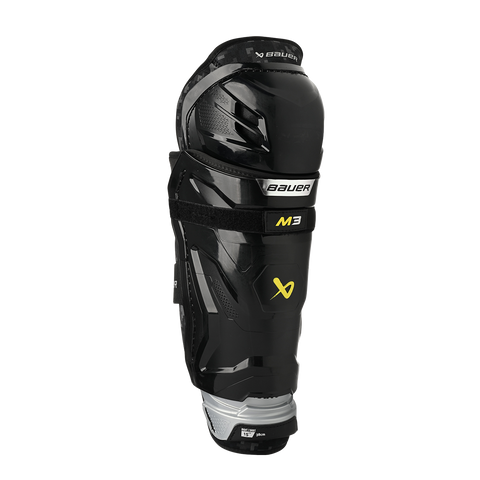 Vist Large View of Product Image Which is New S23 M3 SHIN GUARD-INT