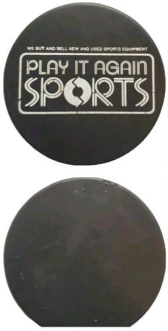 Vist Large View of Product Image Which is New PIAS PUCK 11857-VIC500591