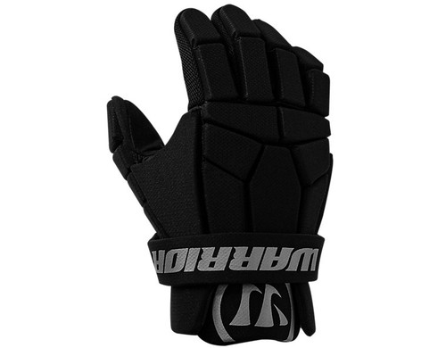 Vist Large View of Product Image Which is New BURN NEXT LAX GLOVES