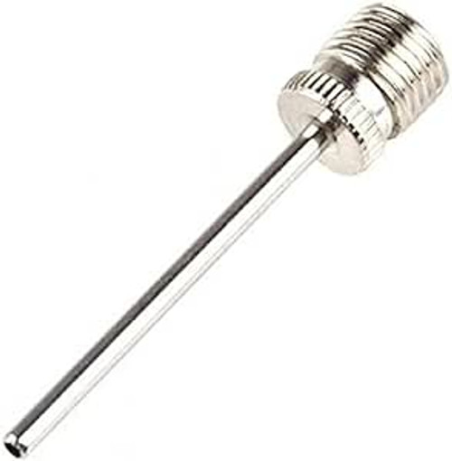 Vist Large View of Product Image Which is New BALL PUMP PINS 11857-FOXBPP