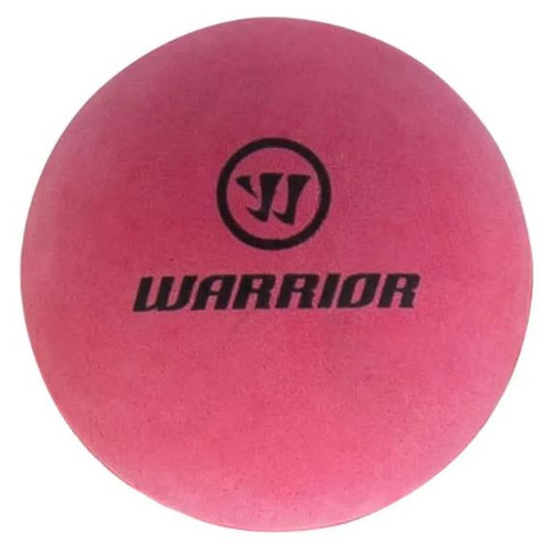Vist Large View of Product Image Which is New WARRIOR MINI HOCKEY BALL 11857-WARMINIHKYBALL