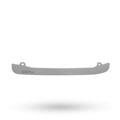 Vist Large View of Product Image Which is New CCM XS STEP STEEL