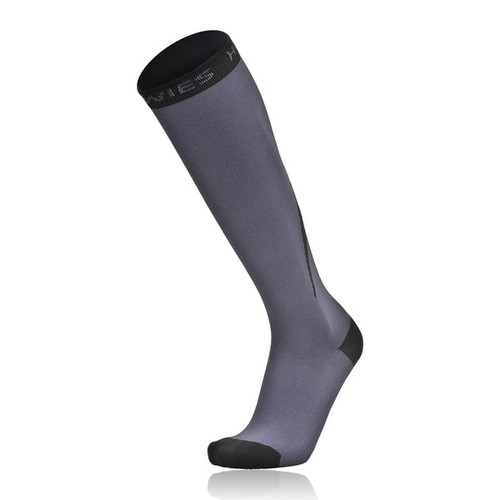 Vist Large View of Product Image Which is New Howies Sock