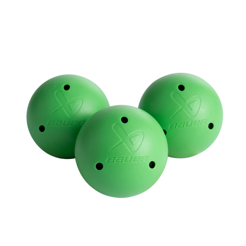 Vist Large View of Product Image Which is New STICK HANDLING BALL 11857-BAR1063972