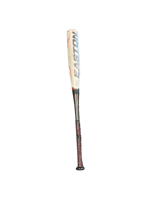 Vist Large View of Product Image Which is Used Easton GHOST EVOLUTION USSSA 2 5/8 Bat 31"
