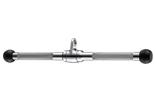 Vist Large View of Product Image Which is New F-18 REV.STRAIGHT BAR