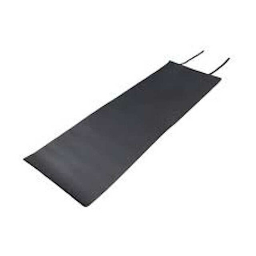 Vist Large View of Product Image Which is New 2X6 ROLLUP MAT