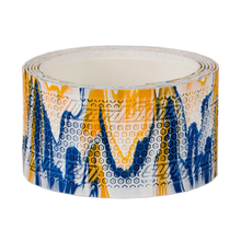 Vist Large View of Product Image Which is New LIZARD SKINS STICK WRAP