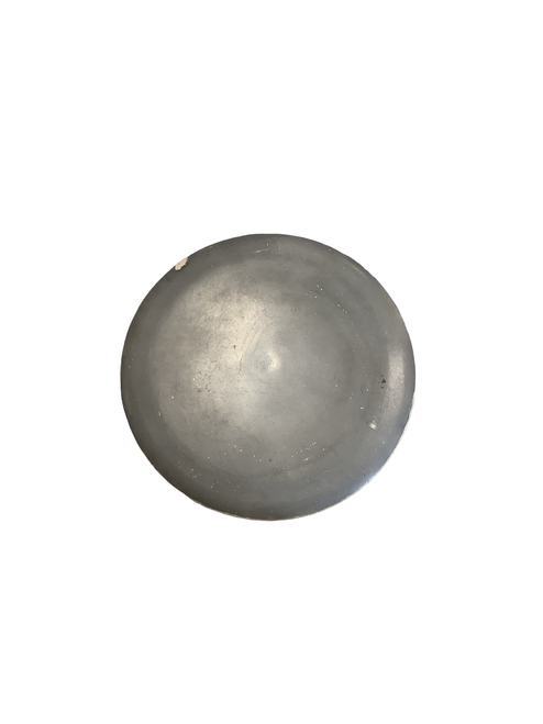 Vist Large View of Product Image Which is Used Disc Golf Disc