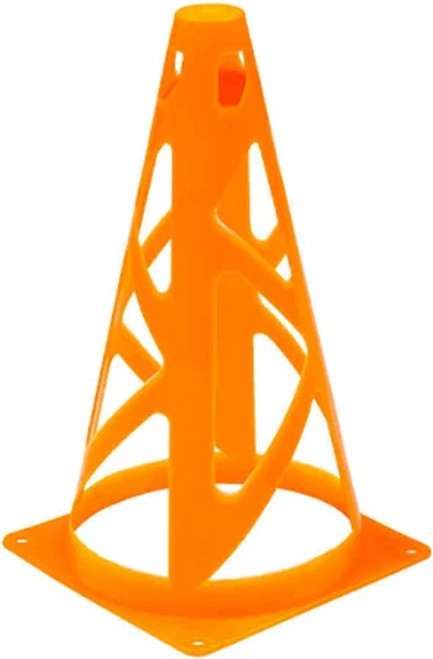 Vist Large View of Product Image Which is New 9" PYLON - COLLAPSABLE