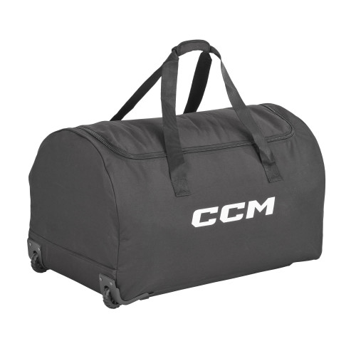 Vist Large View of Product Image Which is New CCM B420W WHEEL BAG-32"