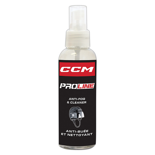 New ANTI FOG SPRAY 120ML 11857-CCMBSPANTIFOGNA Vist Large View of Product Image Which is New ANTI FOG SPRAY 120ML