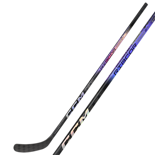 Vist Large View of Product Image Which is New CCM RIBCORE 94K STICK-INT