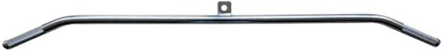 Vist Large View of Product Image Which is New LAT STEEL PULLDOWN BAR 48" 11857-YRK6817
