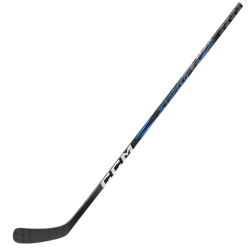 Vist Large View of Product Image Which is New CCM JETSPEED FT7PRO-SR
