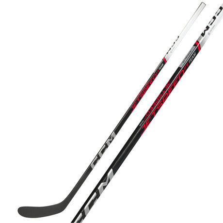 Vist Large View of Product Image Which is New CCM HSJ660 STICK-INTERMED