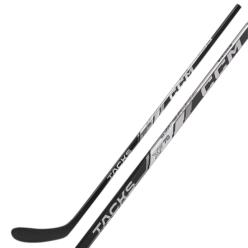 Vist Large View of Product Image Which is New CCM TACKS XF70 STICK-SR