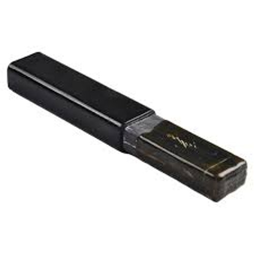 Vist Large View of Product Image Which is New BLACKOUT EXTENTIONS