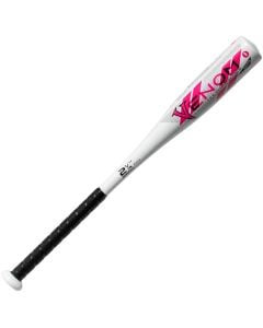 Vist Large View of Product Image Which is New VENOM 1200 SERIES BAT -12