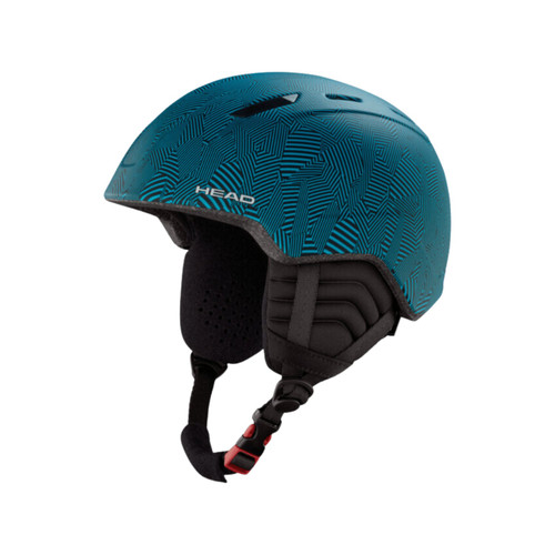 Vist Large View of Product Image Which is New MOJO HELMET