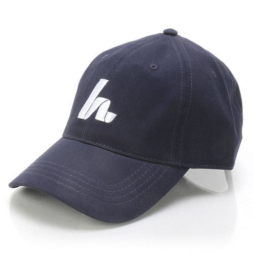 New HOWIES HAT TRICK LID 11857-HOWLHT