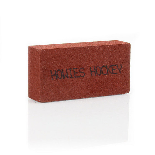 Vist Large View of Product Image Which is New HOWIES RUBBER SKATE STONE