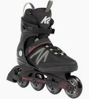 Vist Large View of Product Image Which is New K2 KINETIC 80 M