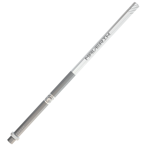 New RANGE LAX SHAFT 30" 11857-MAV3003223