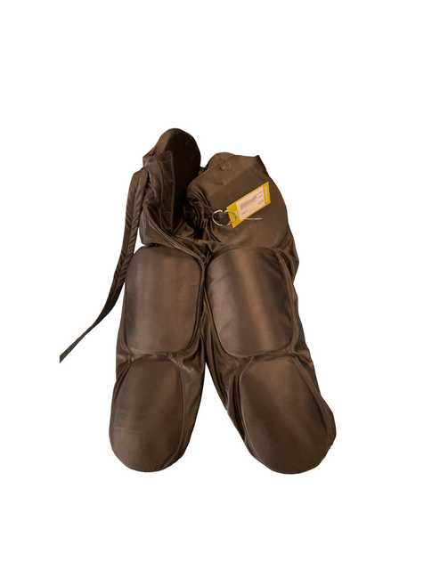 Used Martin Adult LG FB Integrated Pants LG