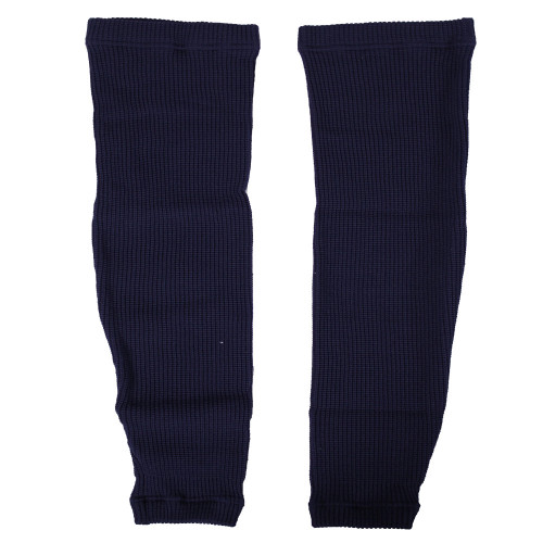 Vist Large View of Product Image Which is New V3.0 HOCKEY SOCKS-30"