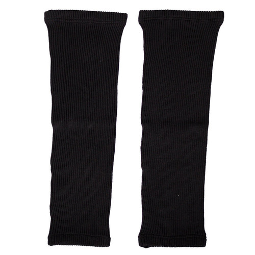 New V3.0 HOCKEY SOCKS-26" 11857-PTS5043-M Vist Large View of Product Image Which is New V3.0 HOCKEY SOCKS-26"