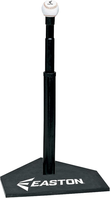 Vist Large View of Product Image Which is New DELUXE BATTING TEE