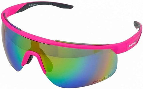 Vist Large View of Product Image Which is New RAWLINGS SUNGLASSES