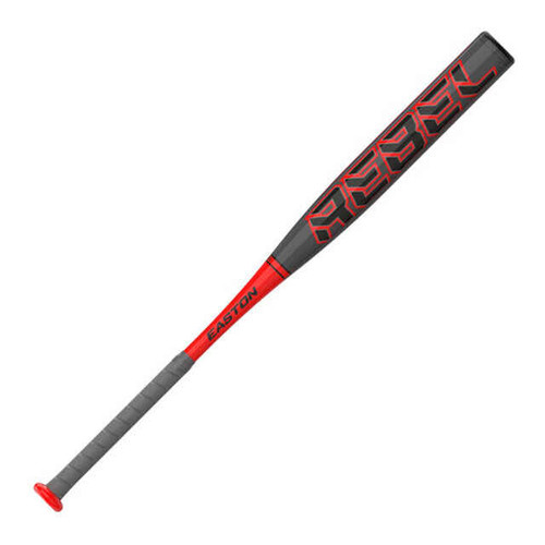 New EASTON REBEL SP BAT 11857-RAWESD4RBL