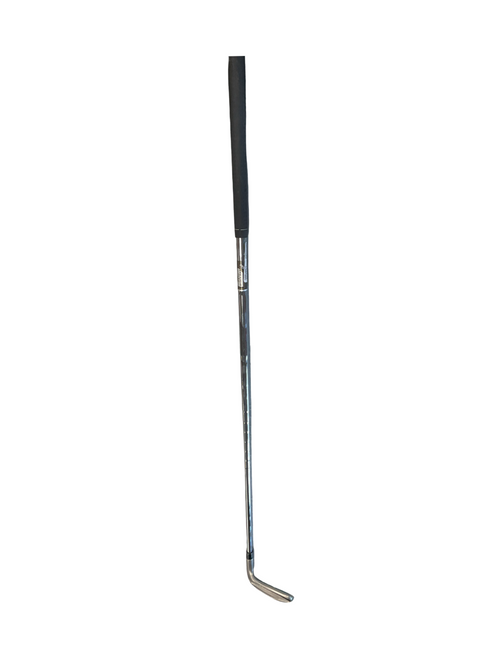 Used Taylormade RBLADEZ Golf Wedge Mens RH Pitching Wedge