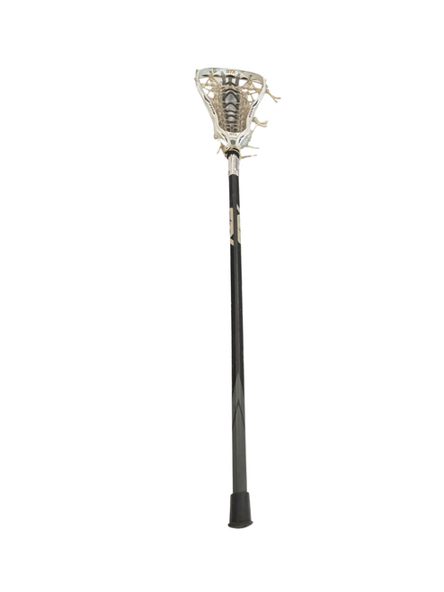 Used STX Womens Atk/Mid LAX Shaft
