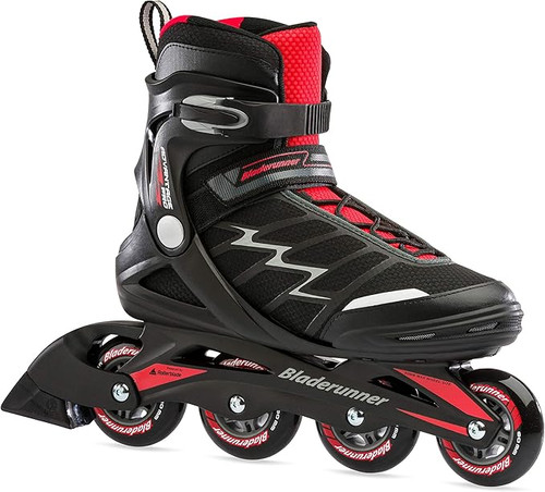 Vist Large View of Product Image Which is New ROLLERBLADE ADVANTAGE